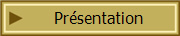 Pr�sentation