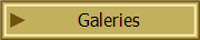 Galeries