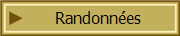 Randon�es