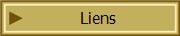 Liens
