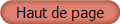 Haut de page