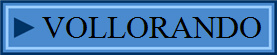  VOLLORANDO
